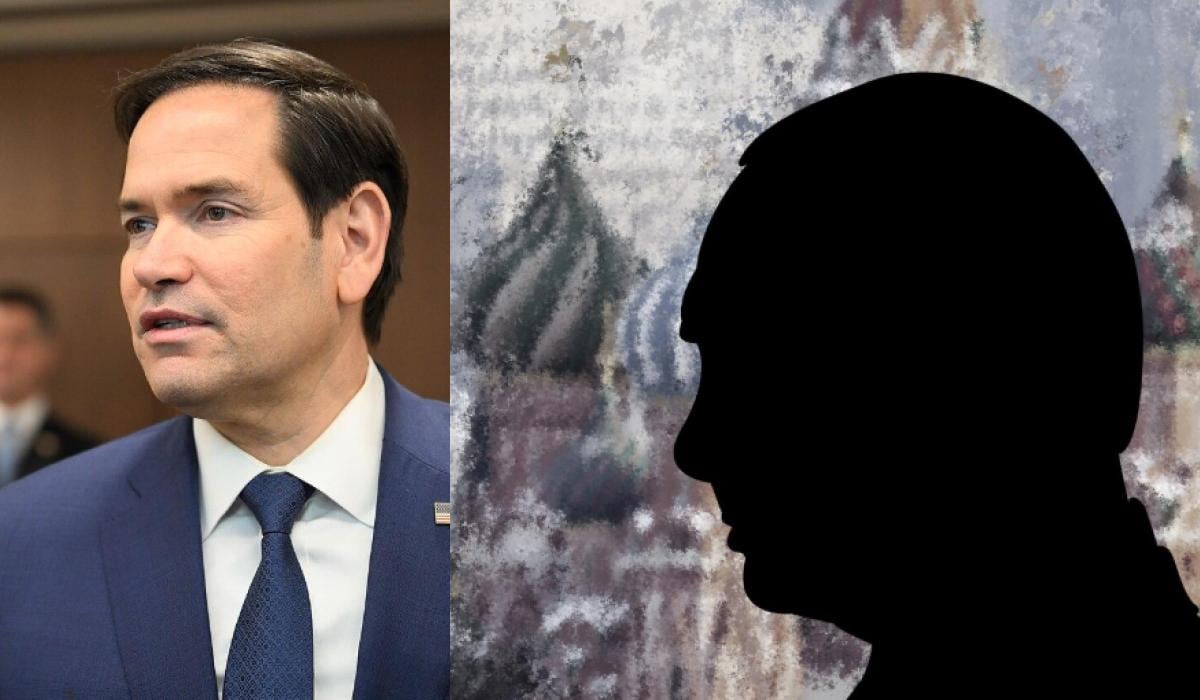 Неизвестно, насколько серьезно РФ настроена прекратить войну против Украины, – Рубио