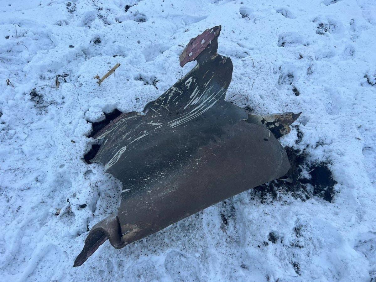 Отключение Starlink сократило удары дронами-камикадзе: Волошин о проблемах РФ со связью