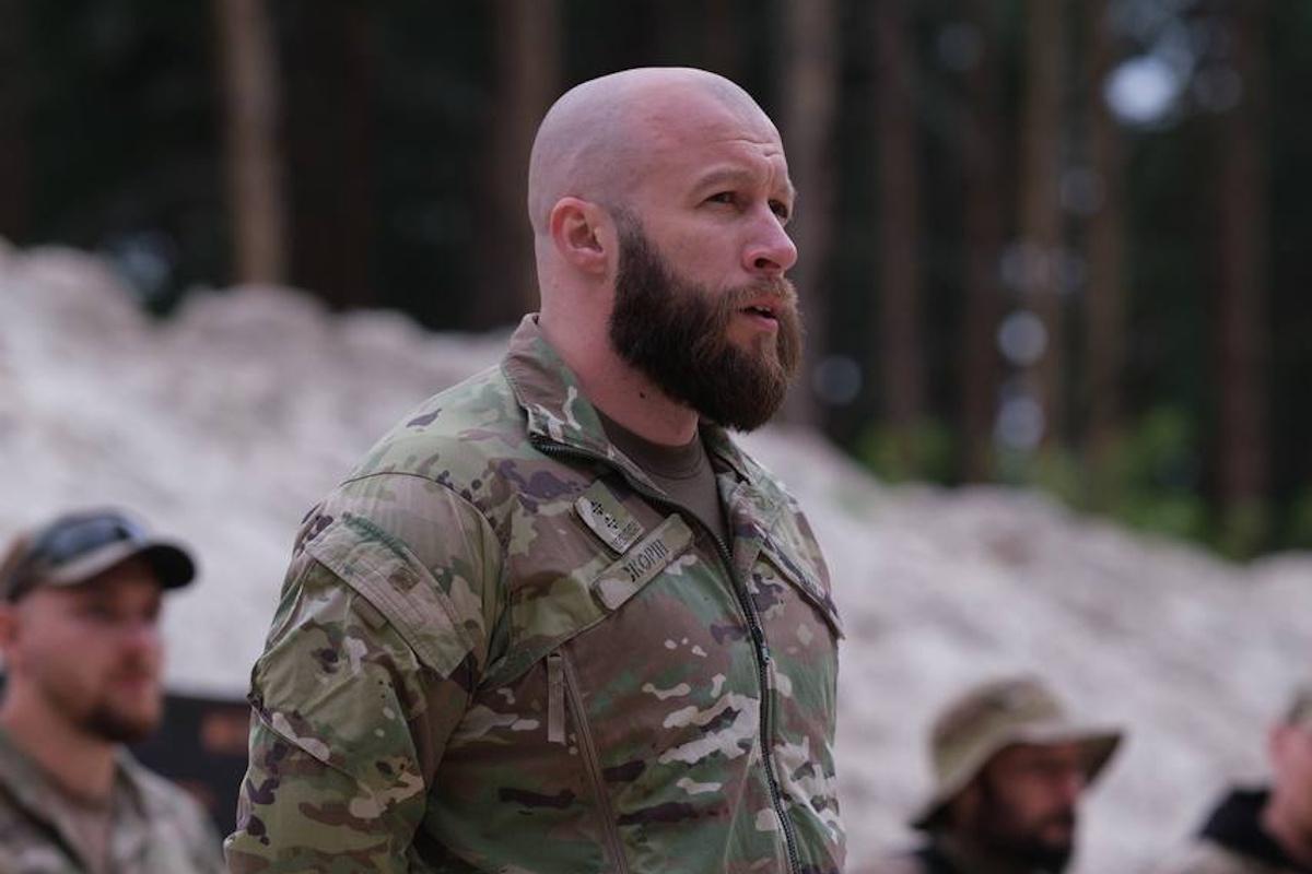 Европейских войск в Украине не будет: Жорин привел весомый аргумент