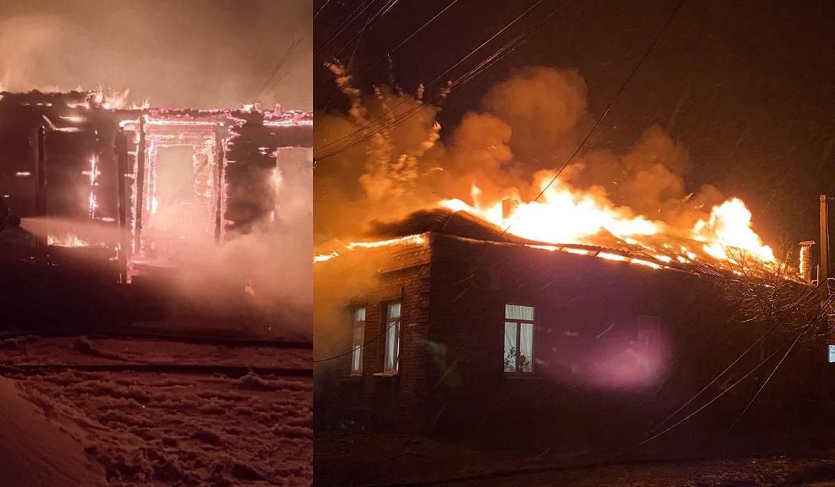 В 2025 году в Украине резко возросло количество жертв среди гражданских: Guardian раскрыл цифры