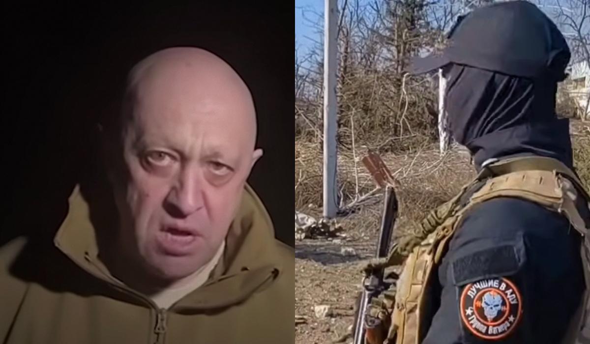 “Вагнер” помогает Кремлю дестабилизировать ситуацию в Европе: в FT рассказали подробности