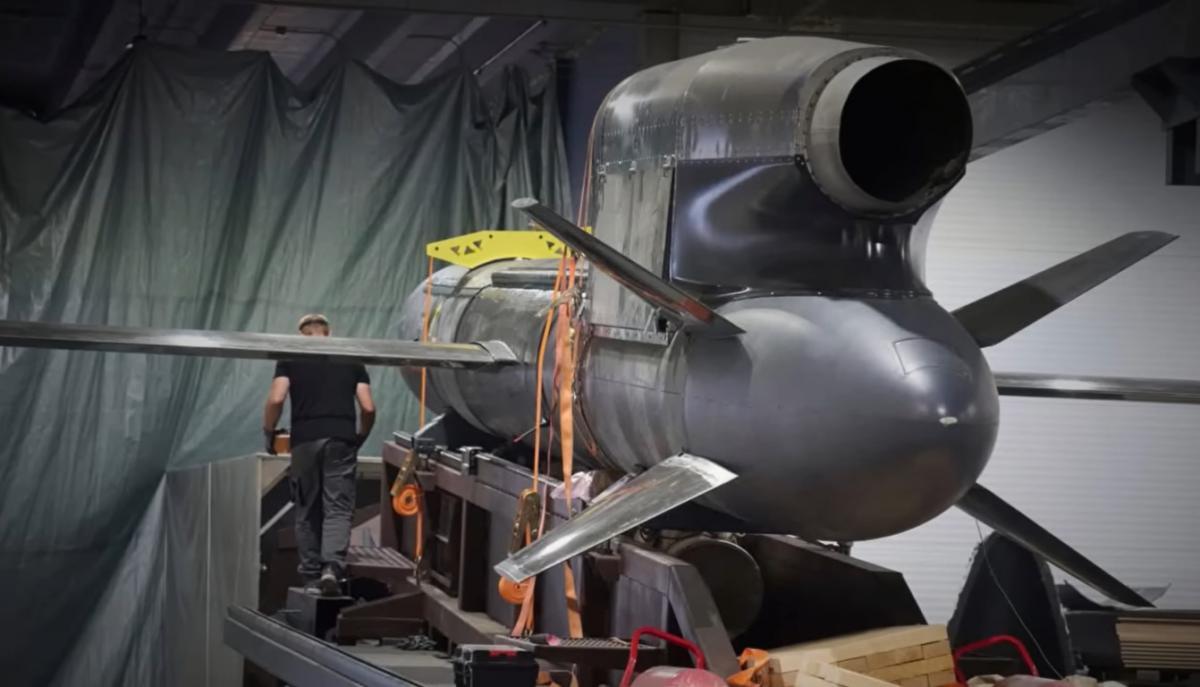 “Немного просели”: эксперт рассказал, как изменились украинские удары по России