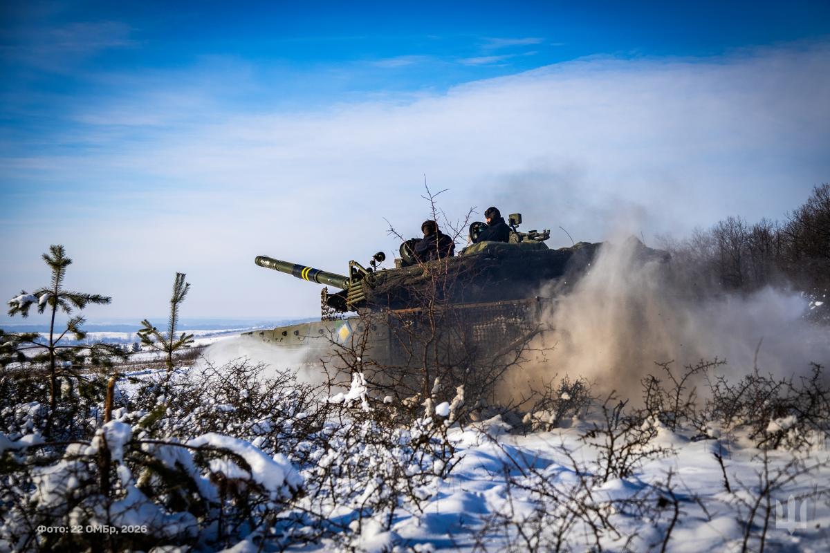 Обозреватель назвал главное условие для начала контрнаступательных действий ВСУ