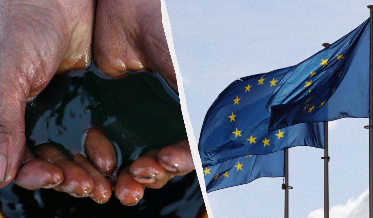 ЕС пошел на уступку “друзьям” Путина: российская нефть потечет в Европу в обход “Дружбы”