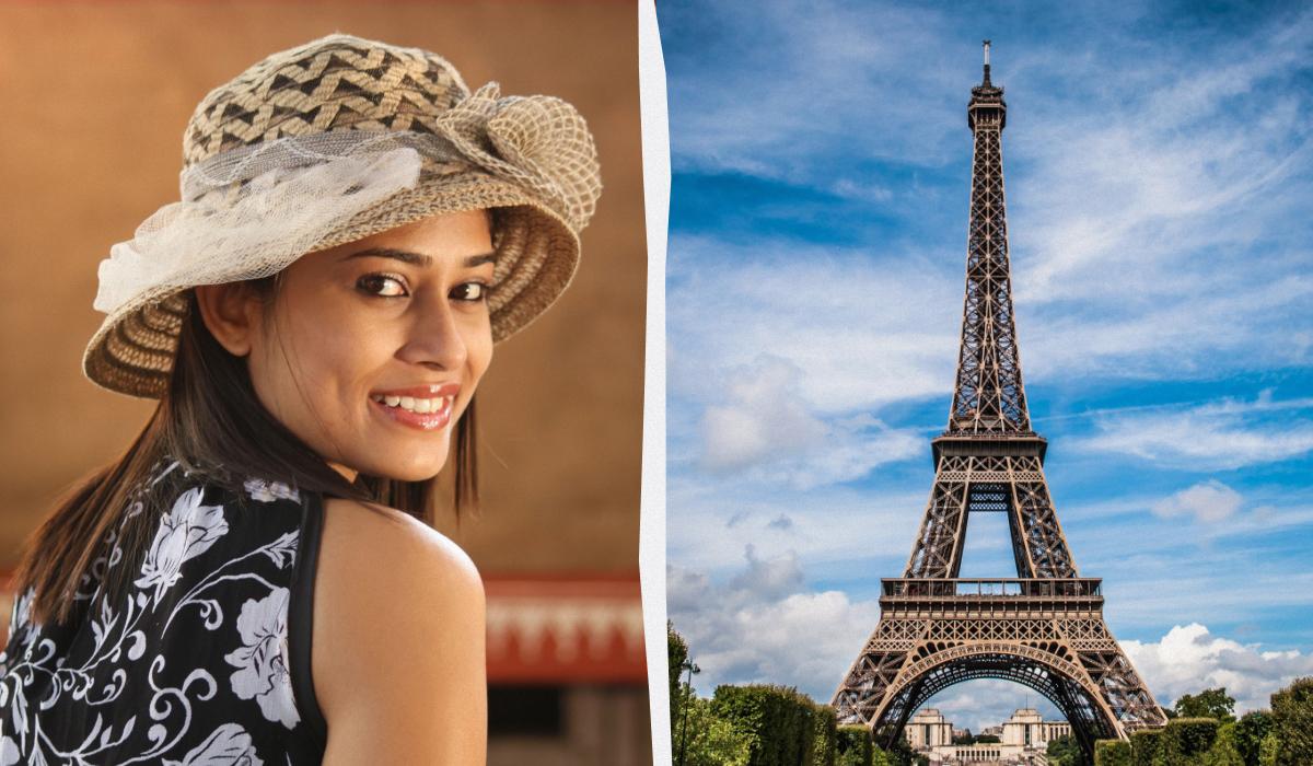 Туристы из Индии и Китая вытесняют американцев в Европе, – Independent