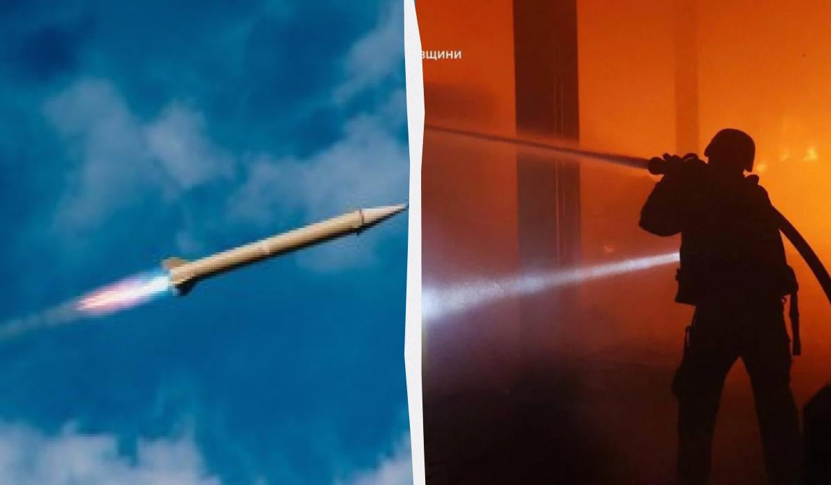 Боятся гнева Трампа: в ISW указали на особенность атак РФ в период мирных переговоров