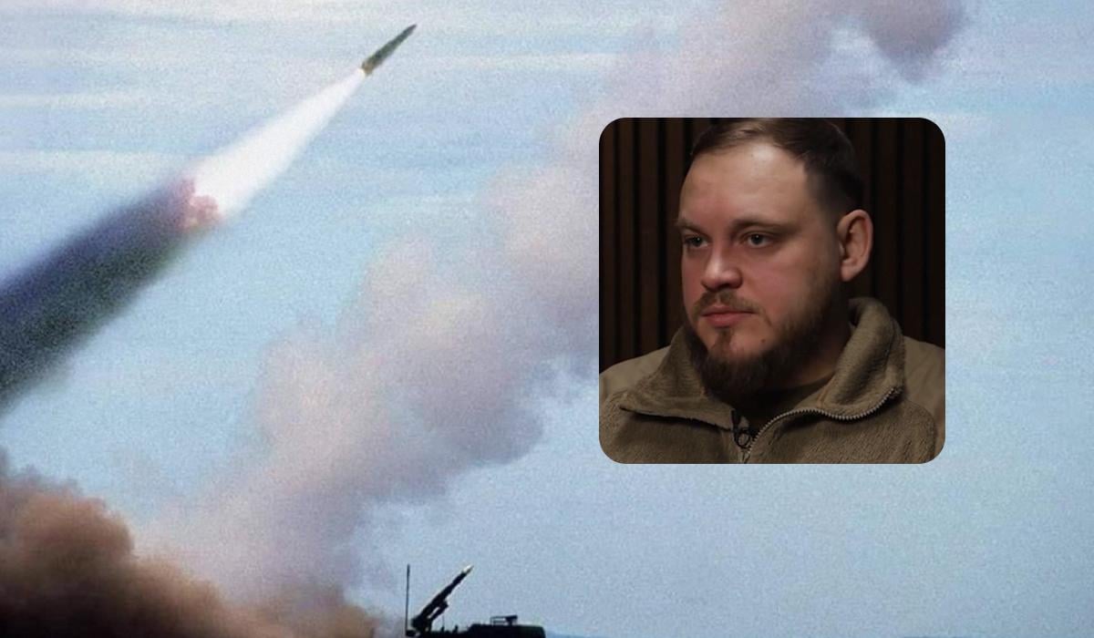 Военный рассказал, как Украина выстроила эшелонированную систему ПВО против вражеских БПЛА