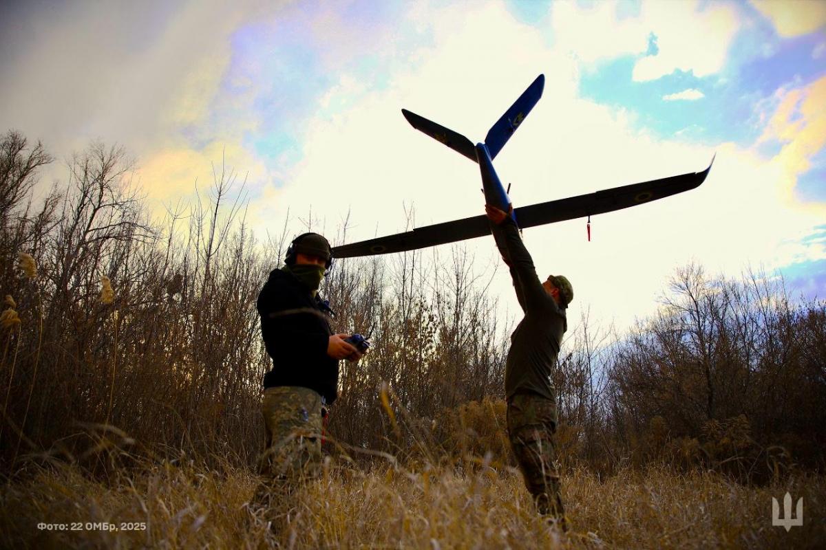 Не ценное снаряжение, а расходный материал: война в Украине дала Западу важный урок, – ВІ