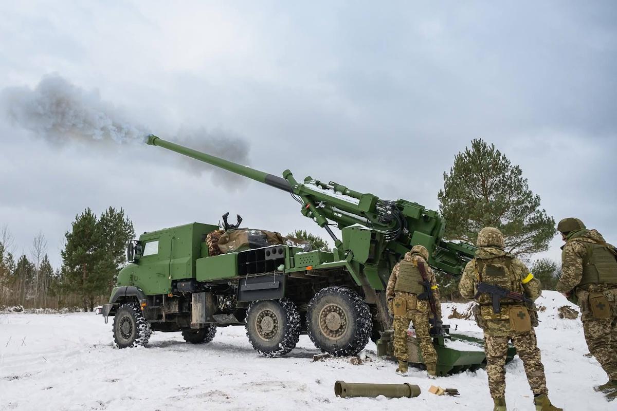 Границы 1991 года стали недостижимыми: эксперт о наступательных действиях ВСУ