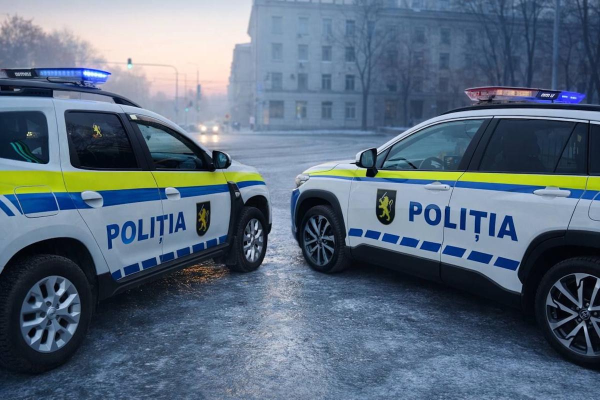 В Молдове раскрыли антиукраинский заговор, – СМИ