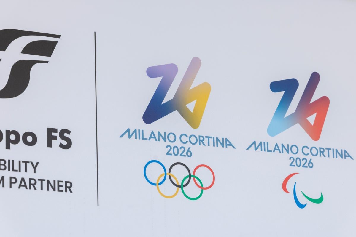 Зеленский резко отреагировал на возвращение флагов РФ и Беларуси на Паралимпиаду