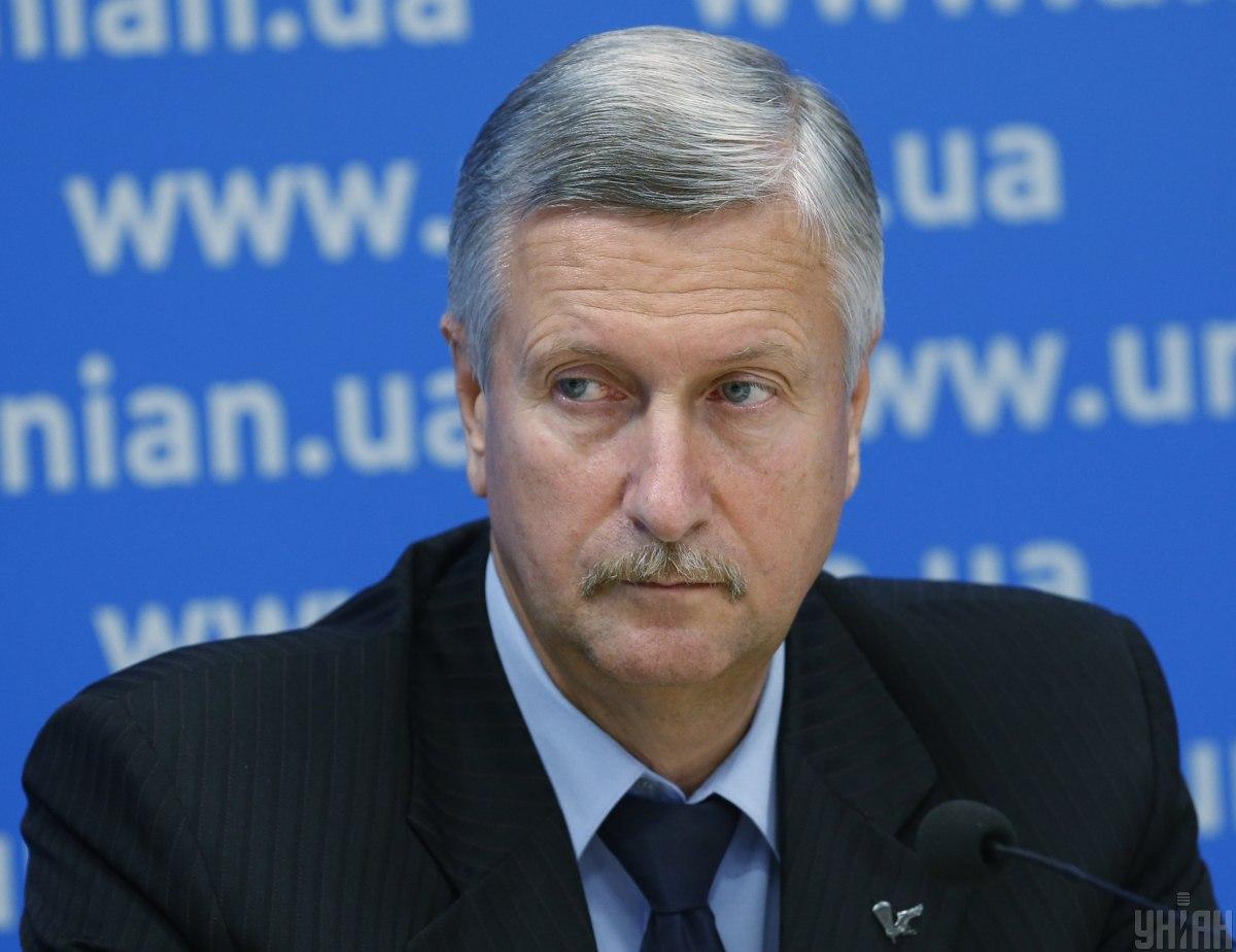 Весной и летом РФ будет бить по водоснабжению: полковник запаса назвал города