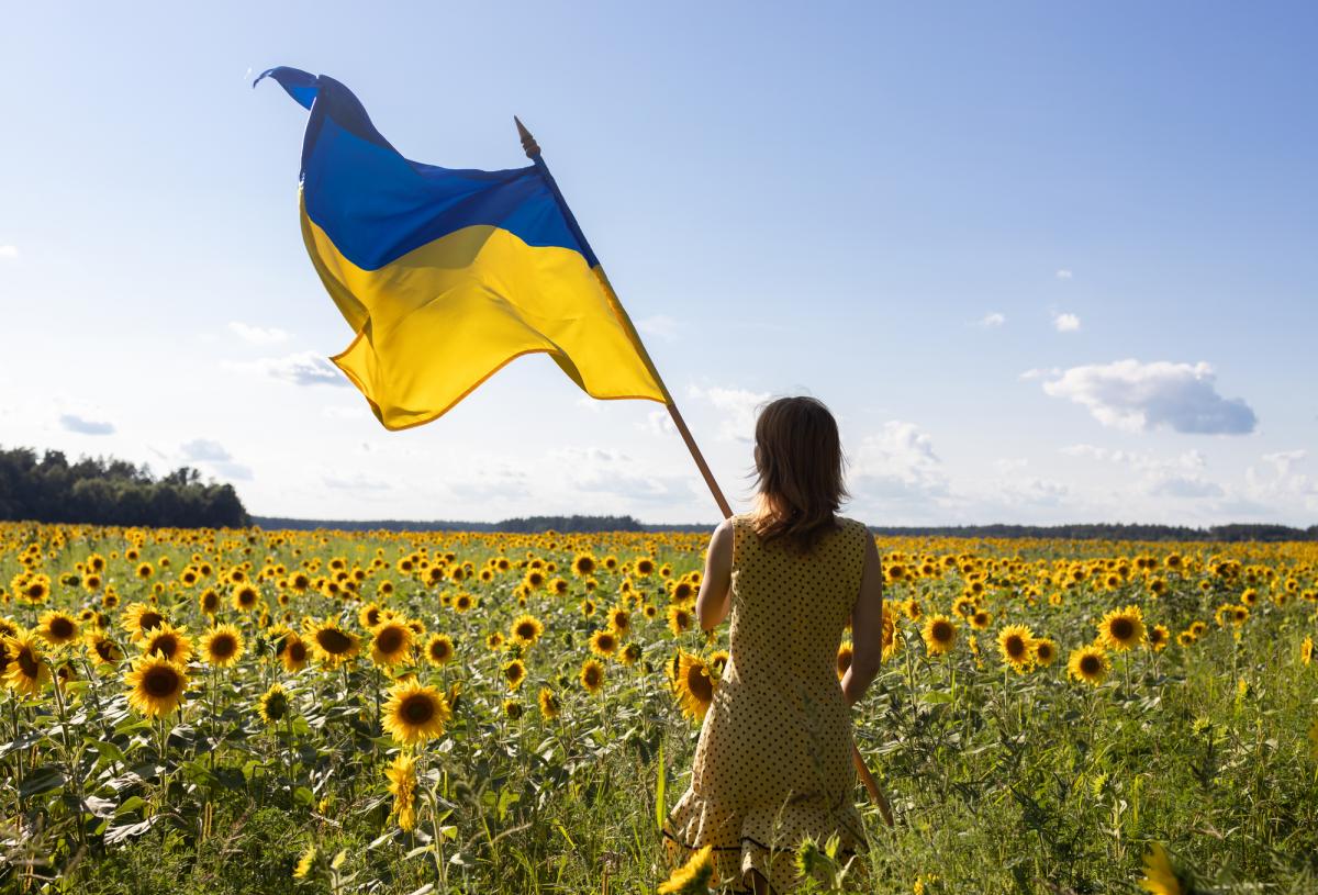 Сколько женщин погибли в Украине с начала войны: в ООН назвали страшные цифры