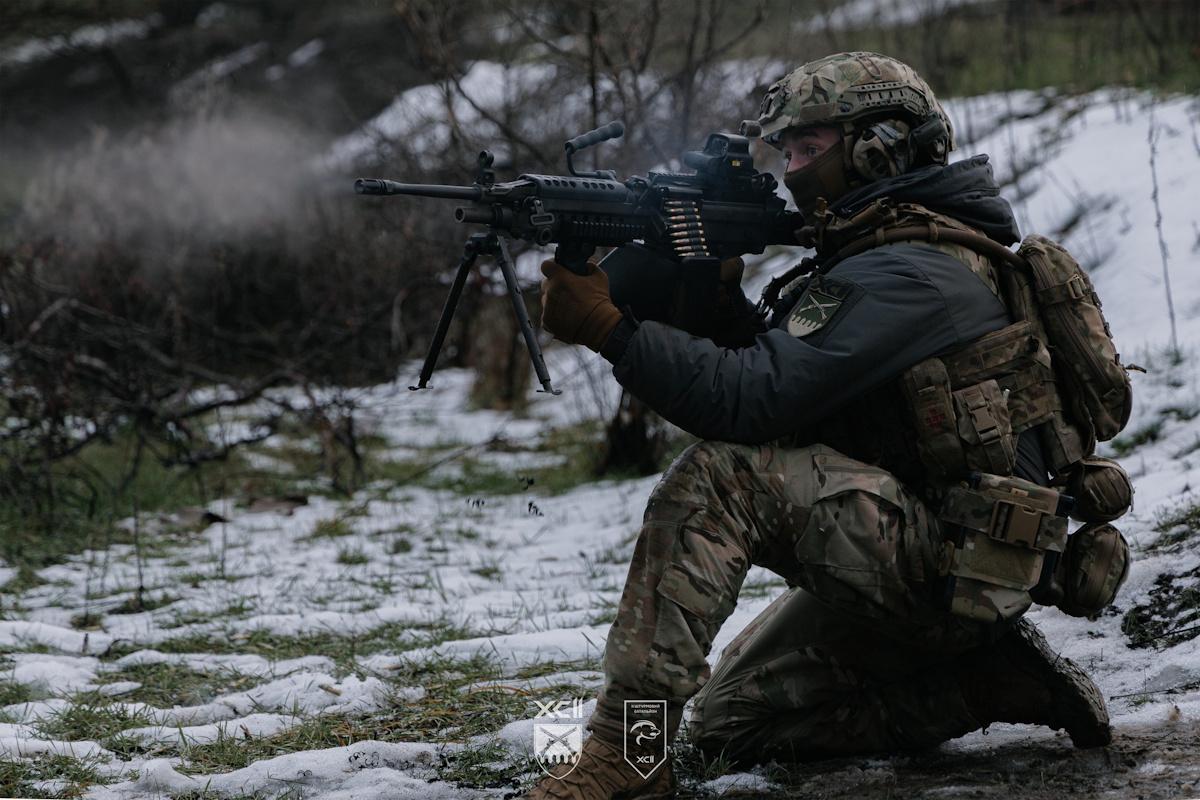 Украина отвергла последнее предложение по Донбассу, переговоры зашли в тупик, – СМИ