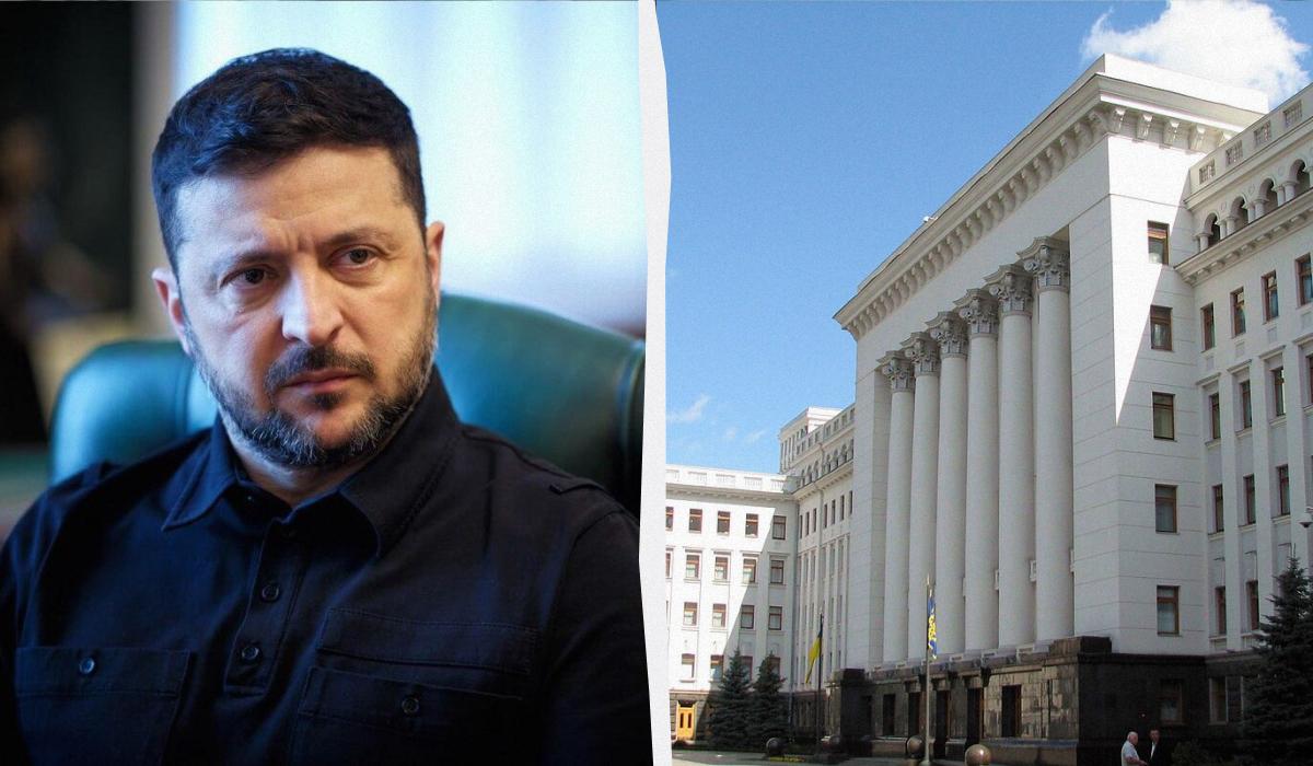 Агенты РФ, готовясь убить Зеленского, сняли жилье рядом с Офисом президента, – CNN