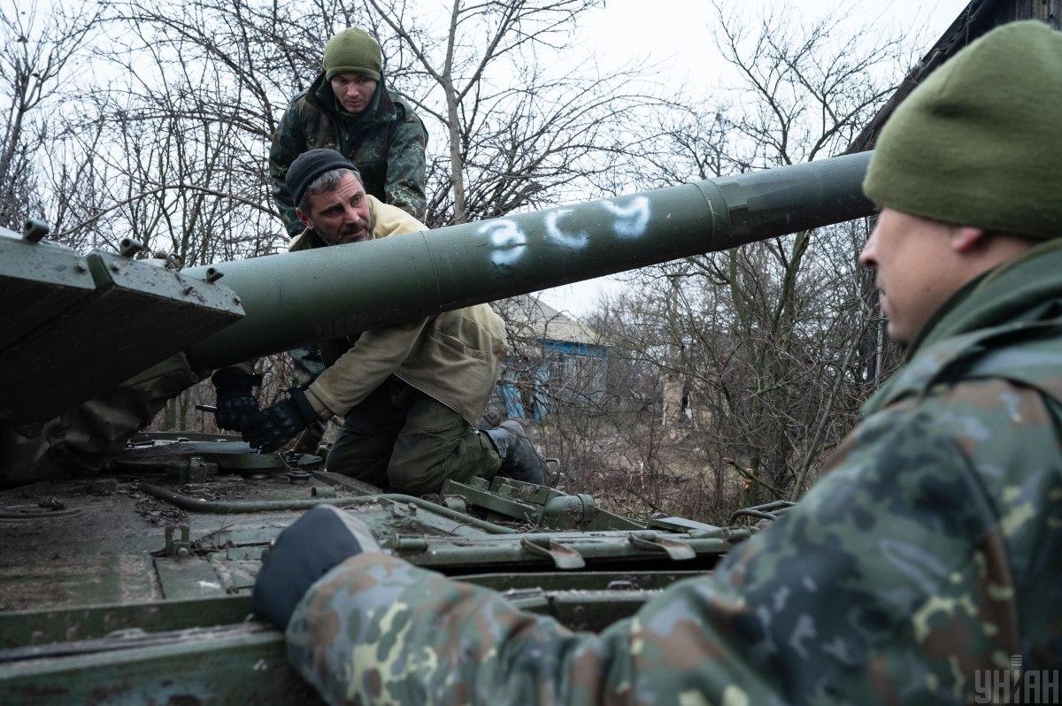 У Зеленского ответили, хватает ли Украине военной помощи от Запада