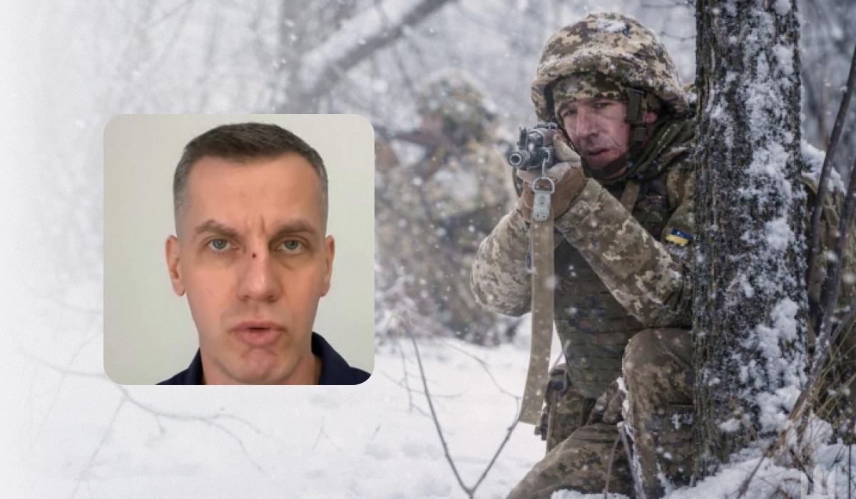 Россию лишили козырей: на одном из направлений ВСУ перехватили инициативу, – эксперт