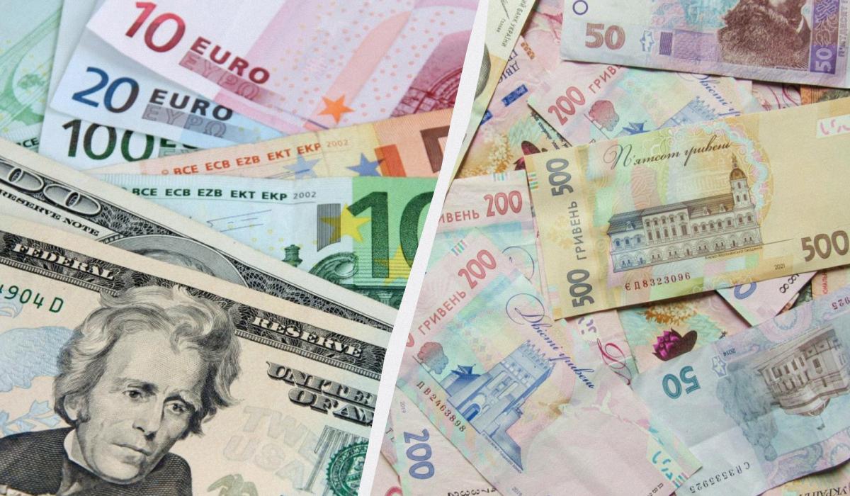 Почему Венгрия заблокировала кредит ЕС Украине: Politico назвало главную причину