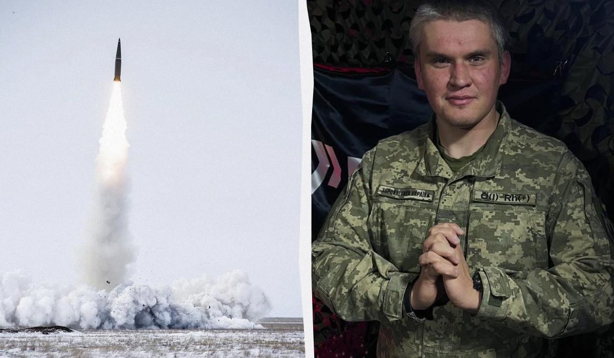 Так же было в Афганистане и Сирии: эксперт указал на одну особенность стратегии РФ