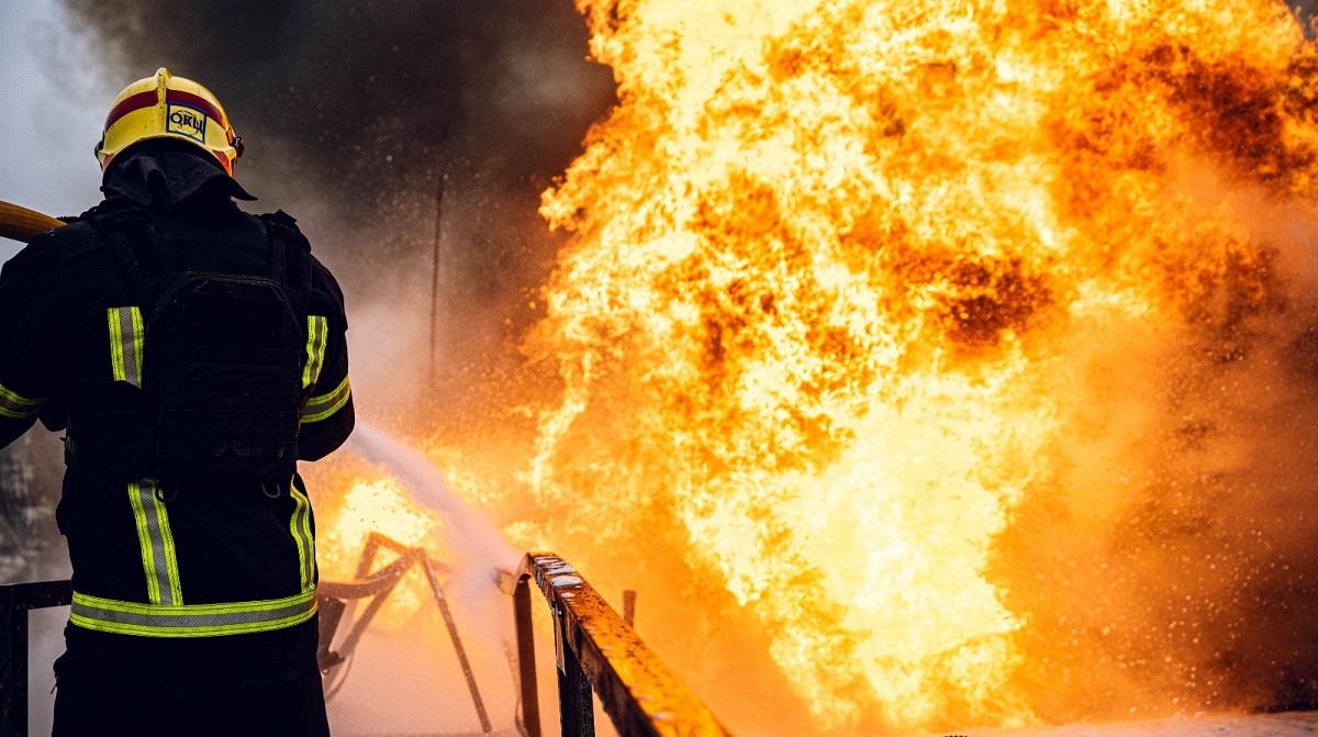 Россия меняет цели для своих атак по Украине: в ISW раскрыли замысел