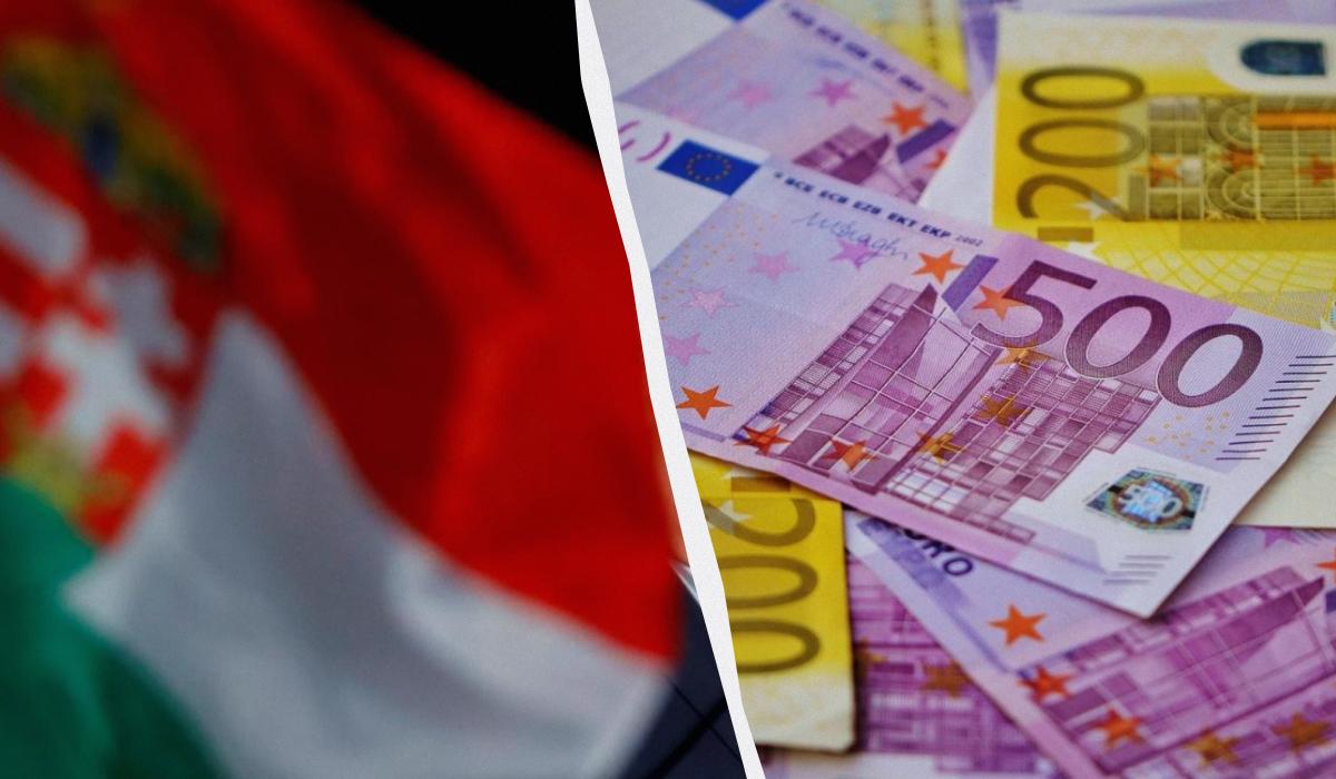 Венгрия не уважает договоренности: президент Евросовета набросился с критикой на Орбана