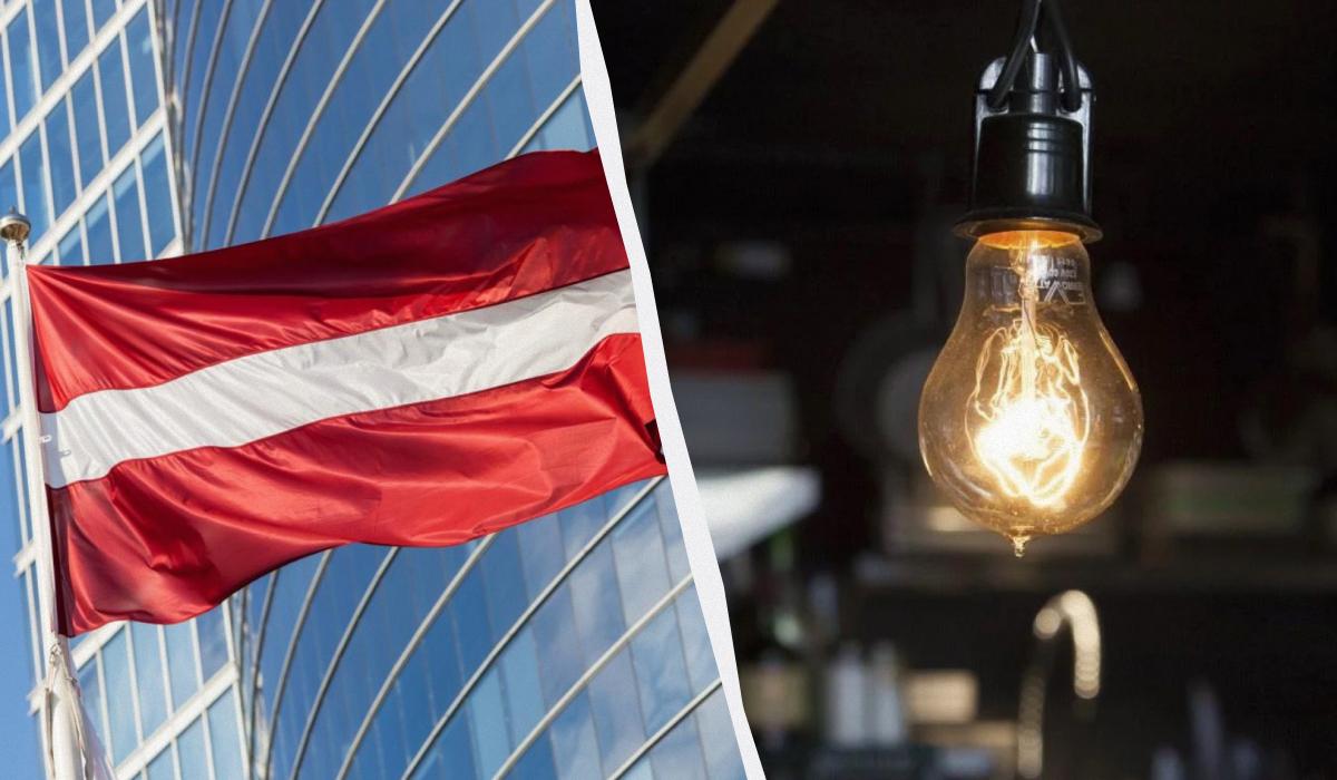 Одна из стран Евросоюза передаст Украине демонтированную ТЭС, – СМИ