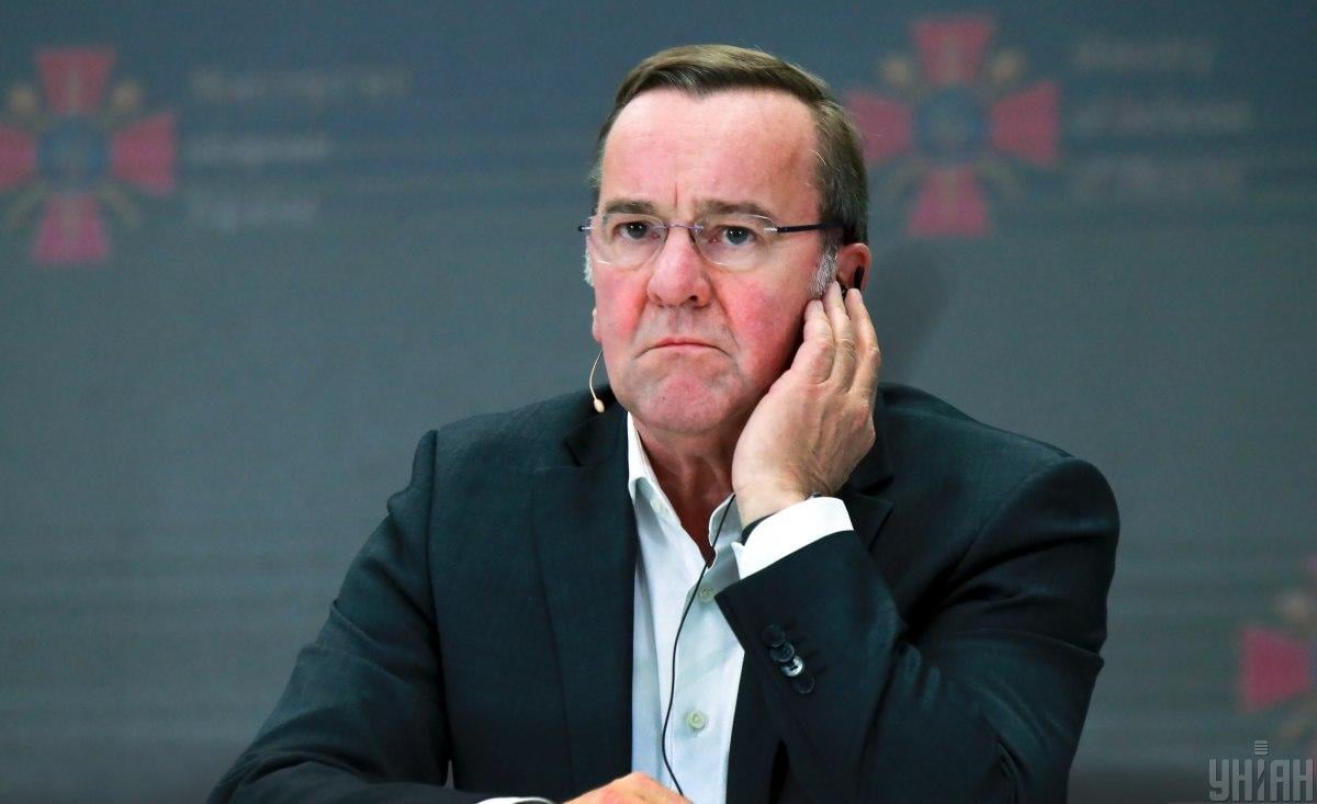 В Германии резко раскритиковали позицию Трампа по Путину и войне в Украине