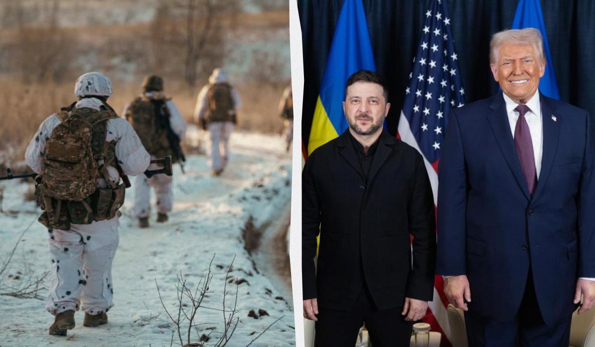 Наступление ВСУ имеет значение: западные эксперты назвали 3 возможных исхода войны в Украине