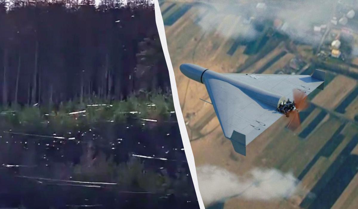 Единственный в РФ завод оптоволокна остановил работу, а китайцы подставили Кремлю “подножку”