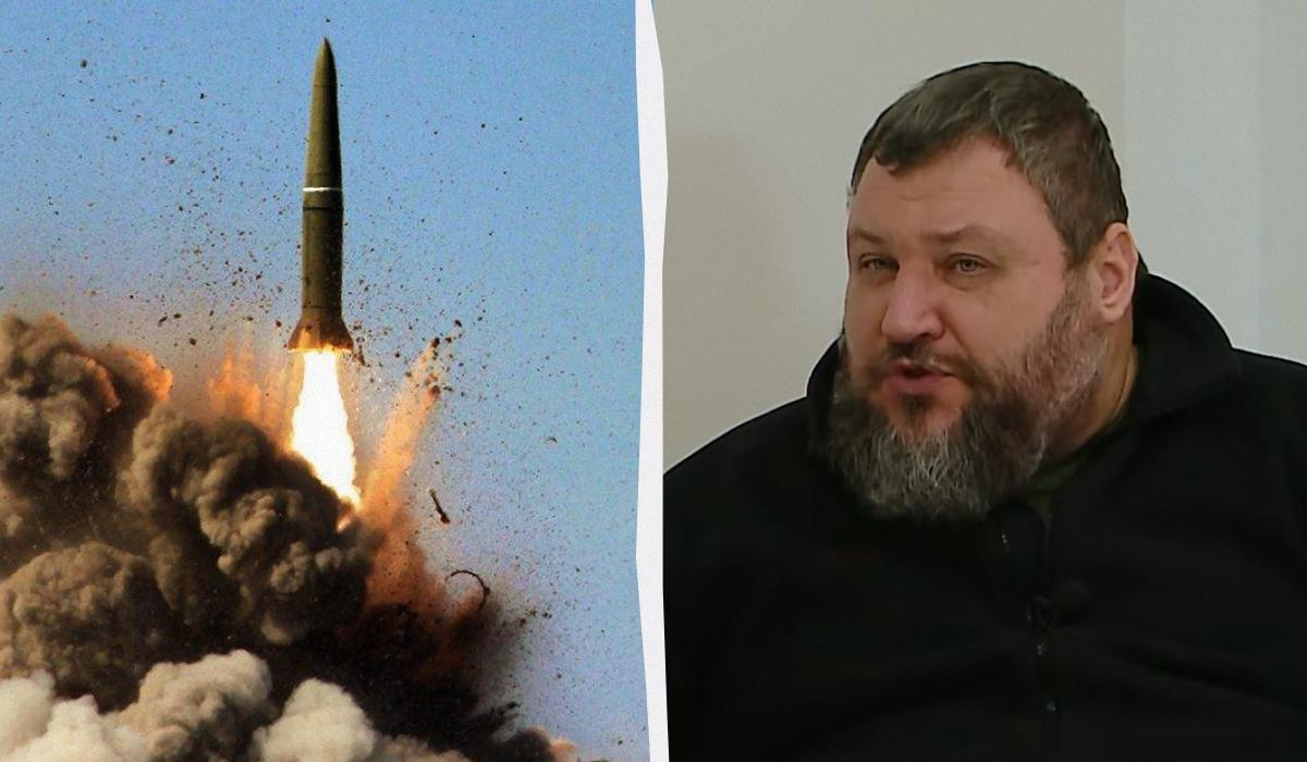 После удара по “Фламинго” производство баллистики в России может остановиться на месяцы, – эксперт