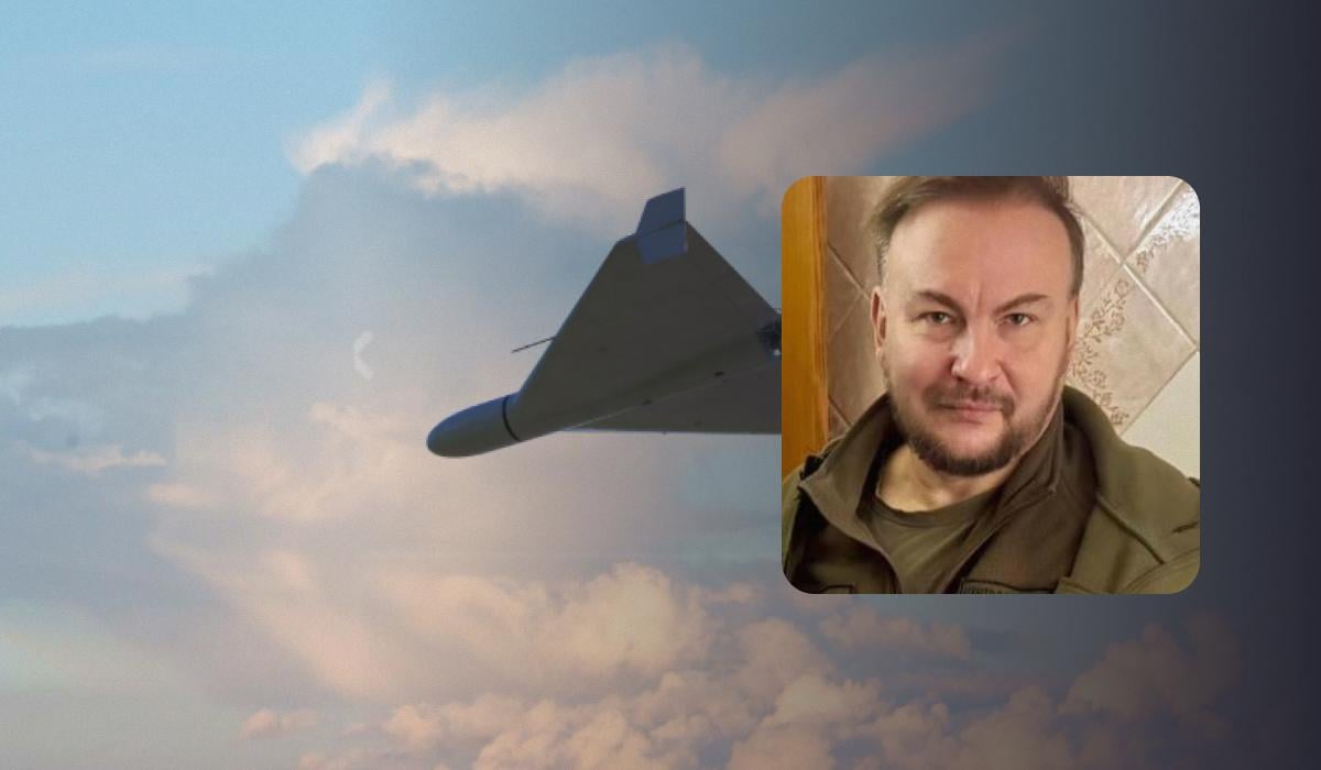 Уничтожение сети наведения “Шахедов” из Беларуси: Флеш раскрыл детали