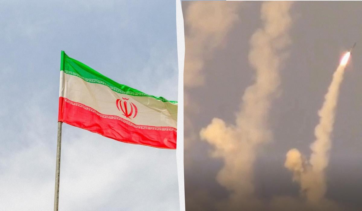 Иран пообещал Израилю и США “исторический урок” после ударов по городам