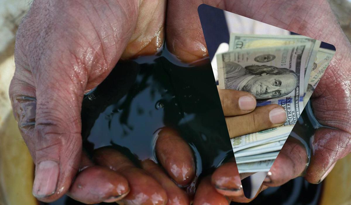 Цены на нефть уже подскочили на фоне конфликта в Иране, – аналитики