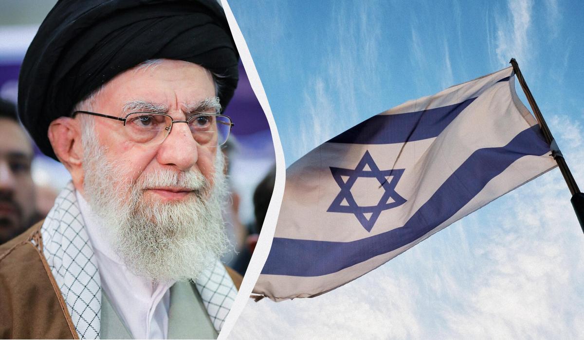 Иран подтвердил смерть Хаменеи и пообещал “самый жестокий ответ” в истории