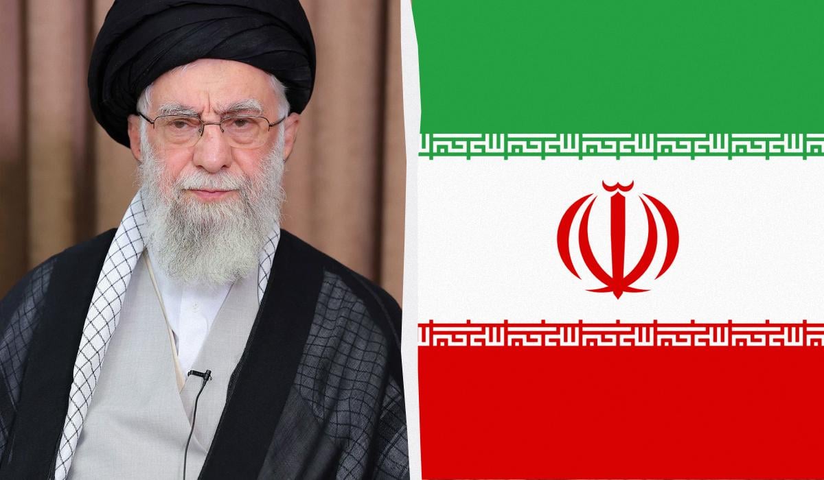 От ядерной сделки до нищеты: FT раскрыло детали 37-летнего правления Али Хаменеи в Иране