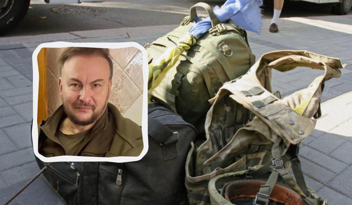 Нужны пункты вербовки иностранцев по всему миру: Флэш о плане пополнения рядов ВСУ