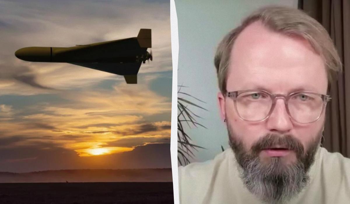 Неспособны выиграть математику войны: эксперт назвал проблемы Запада на Ближнем Востоке