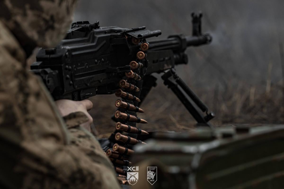 В РФ не хватает личного состава: эксперт объяснил успехи Сил обороны на фронте