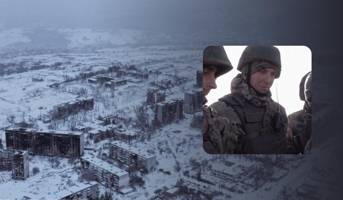 Украинский чат-бот убедил троих россиян сдаться в плен: The Telegraph раскрыл детали