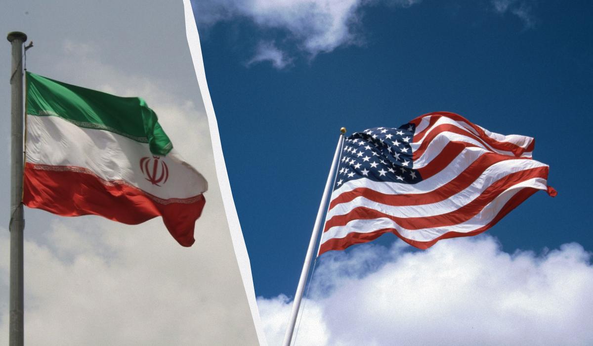 ОАЭ и Катар склоняют США к переговорам с Ираном из-за угрозы рынку газа и нефти,- Bloomberg