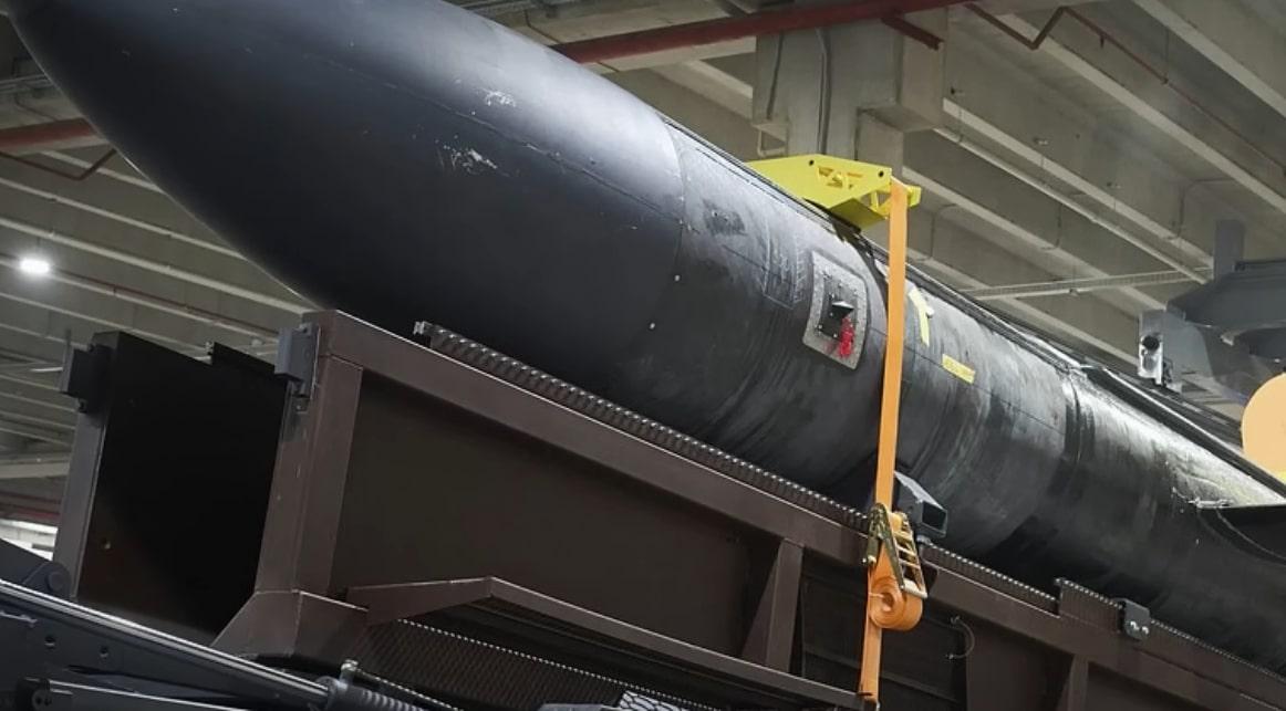 “Фламинго” могут изменить ход войны: Atlantic Council об основном вызове для Украины