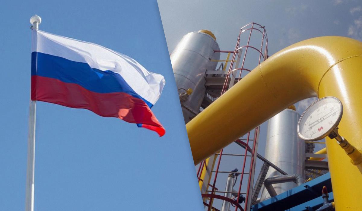 Выигрывает без выстрелов: эксперт объяснил, почему России выгодна война на Ближнем Востоке