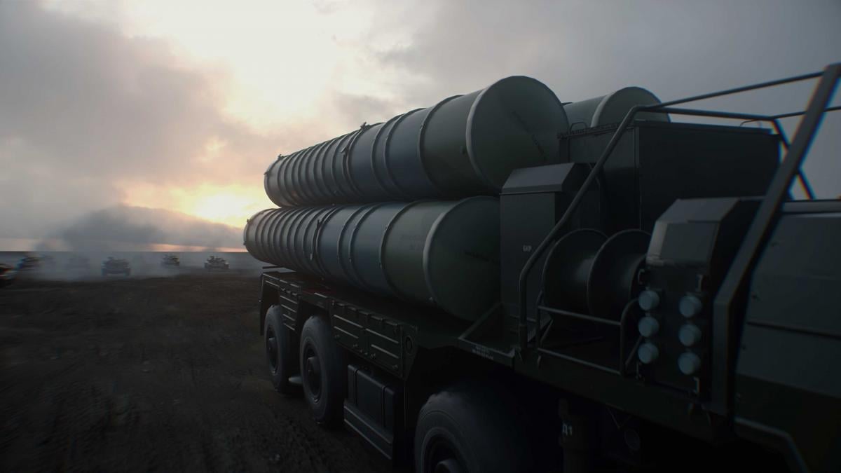 Война США и Израиля против Ирана доказала отсталость российских систем ПВО, – эксперт