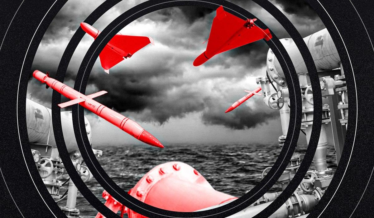 Удары по водоканалам возможны в любой момент, украинцам нужно запастись водой, – нардеп