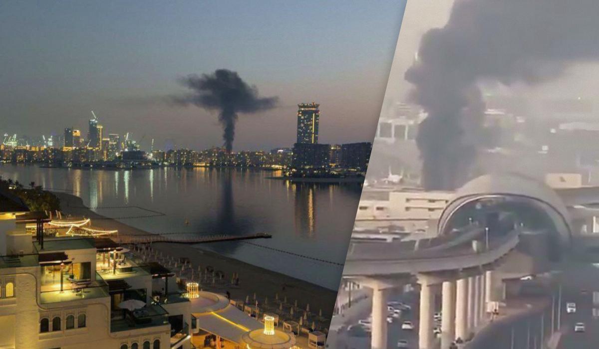 Бьет не только по нефти: война с Ираном может пошатнуть мировую экономику, – Foreign Policy