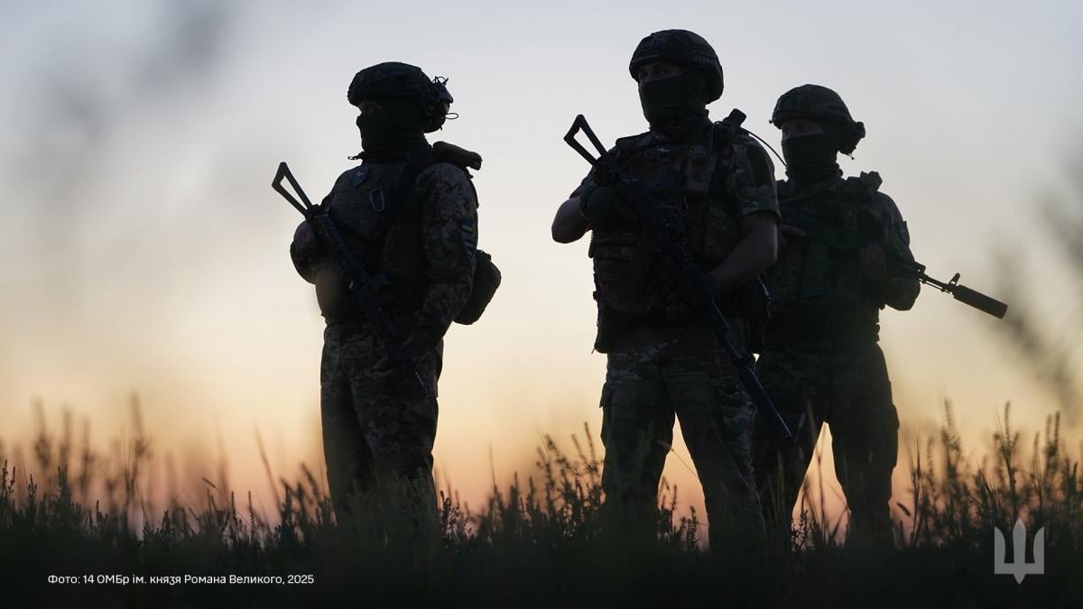 Противодействия еще не нашли: боец назвал самое эффективное средство поражения на фронте