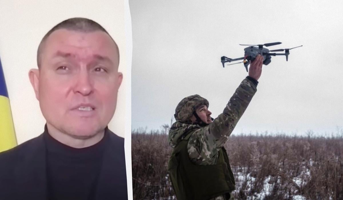 Силы обороны расширяют килл-зону на фронте: эксперт объяснил, почему это важно