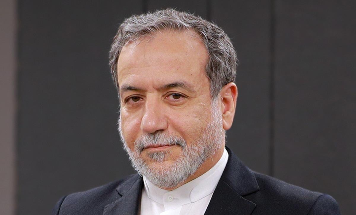 “Помогают нам во многих направлениях”: в Иране подтвердили тесное сотрудничество с РФ