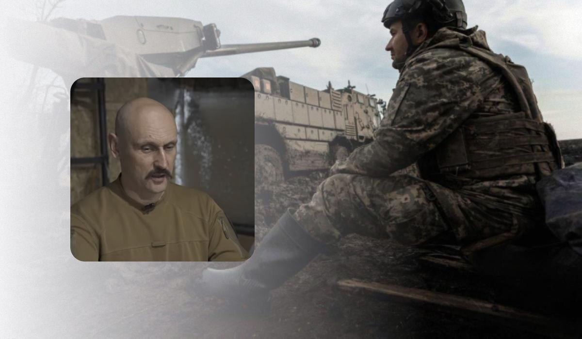 “10% бывших уклонистов – будущие командиры”: военный высказался о штурмовиках и СЗЧ