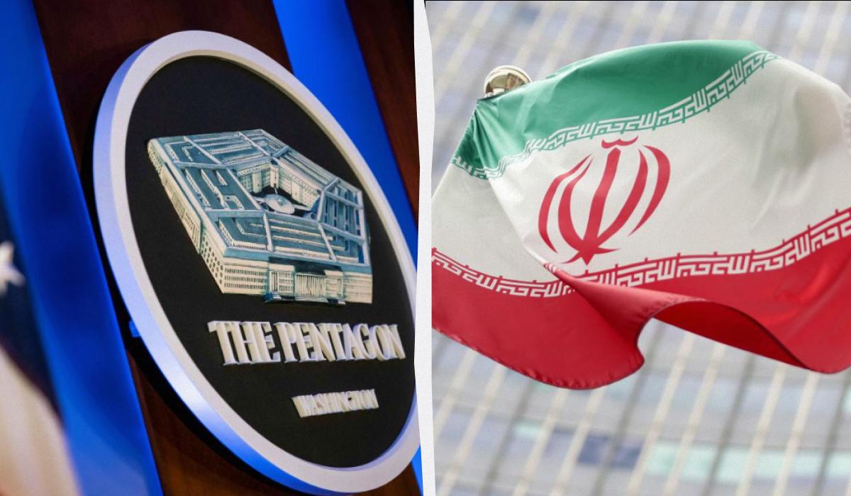 США заявили, что Иран проигрывает, и анонсировали свои самые интенсивные удары